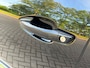 Peugeot 3008 1.6 HYbrid 225 Allure Pack Business / Trekhaak