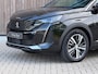 Peugeot 3008 1.6 HYbrid 225 Allure Pack Business / Trekhaak
