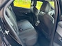 Peugeot 3008 1.6 HYbrid 225 Allure Pack Business / Trekhaak