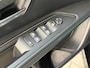 Peugeot 3008 1.6 HYbrid 225 Allure Pack Business / Trekhaak