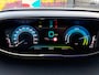 Peugeot 3008 1.6 HYbrid 225 Allure Pack Business / Trekhaak