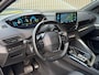 Peugeot 3008 1.6 HYbrid 225 Allure Pack Business / Trekhaak