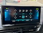 Peugeot 3008 1.6 HYbrid 225 Allure Pack Business / Trekhaak