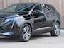 Peugeot 3008 1.6 HYbrid 225 Allure Pack Business / Trekhaak