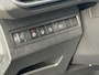 Peugeot 3008 1.6 HYbrid 225 Allure Pack Business / Trekhaak