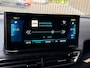 Peugeot 3008 1.6 HYbrid 225 Allure Pack Business / Trekhaak