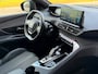 Peugeot 3008 1.6 HYbrid 225 Allure Pack Business / Trekhaak