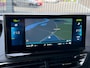 Peugeot 3008 1.6 HYbrid 225 Allure Pack Business / Trekhaak