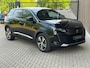 Peugeot 3008 1.6 HYbrid 225 Allure Pack Business / Trekhaak