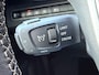 Peugeot 3008 1.6 HYbrid 225 Allure Pack Business / Trekhaak