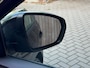 Peugeot 3008 1.6 HYbrid 225 Allure Pack Business / Trekhaak