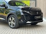 Peugeot 3008 1.6 HYbrid 225 Allure Pack Business / Trekhaak