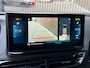 Peugeot 3008 1.6 HYbrid 225 Allure Pack Business / Trekhaak