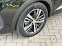 Peugeot 3008 1.6 HYbrid 225 Allure Pack Business / Trekhaak