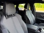 Peugeot 3008 1.6 HYbrid 225 Allure Pack Business / Trekhaak