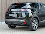 Peugeot 3008 1.6 HYbrid 225 Allure Pack Business / Trekhaak