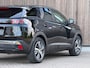 Peugeot 3008 1.6 HYbrid 225 Allure Pack Business / Trekhaak