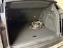 Peugeot 3008 1.6 HYbrid 225 Allure Pack Business / Trekhaak