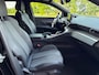 Peugeot 3008 1.6 HYbrid 225 Allure Pack Business / Trekhaak