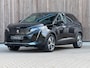 Peugeot 3008 1.6 HYbrid 225 Allure Pack Business / Trekhaak