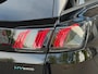 Peugeot 3008 1.6 HYbrid 225 Allure Pack Business / Trekhaak