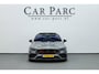 Mercedes-Benz CLA AMG 35 4MATIC 360+PK MULTIBEAM/SFEER/VIRTUAL/PANO/HALF LEER+S.VERWARMING+MEMORY/360/ACC/12 MDN GARANTIE!