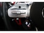 Mercedes-Benz CLA AMG 35 4MATIC 360+PK MULTIBEAM/SFEER/VIRTUAL/PANO/HALF LEER+S.VERWARMING+MEMORY/360/ACC/12 MDN GARANTIE!