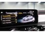Mercedes-Benz CLA AMG 35 4MATIC 360+PK MULTIBEAM/SFEER/VIRTUAL/PANO/HALF LEER+S.VERWARMING+MEMORY/360/ACC/12 MDN GARANTIE!
