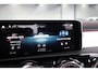 Mercedes-Benz CLA AMG 35 4MATIC 360+PK MULTIBEAM/SFEER/VIRTUAL/PANO/HALF LEER+S.VERWARMING+MEMORY/360/ACC/12 MDN GARANTIE!