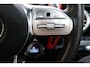 Mercedes-Benz CLA AMG 35 4MATIC 360+PK MULTIBEAM/SFEER/VIRTUAL/PANO/HALF LEER+S.VERWARMING+MEMORY/360/ACC/12 MDN GARANTIE!