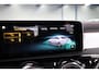 Mercedes-Benz CLA AMG 35 4MATIC 360+PK MULTIBEAM/SFEER/VIRTUAL/PANO/HALF LEER+S.VERWARMING+MEMORY/360/ACC/12 MDN GARANTIE!