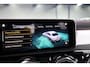 Mercedes-Benz CLA AMG 35 4MATIC 360+PK MULTIBEAM/SFEER/VIRTUAL/PANO/HALF LEER+S.VERWARMING+MEMORY/360/ACC/12 MDN GARANTIE!