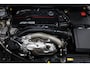 Mercedes-Benz CLA AMG 35 4MATIC 360+PK MULTIBEAM/SFEER/VIRTUAL/PANO/HALF LEER+S.VERWARMING+MEMORY/360/ACC/12 MDN GARANTIE!