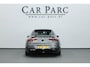 Mercedes-Benz CLA AMG 35 4MATIC 360+PK MULTIBEAM/SFEER/VIRTUAL/PANO/HALF LEER+S.VERWARMING+MEMORY/360/ACC/12 MDN GARANTIE!