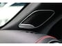Mercedes-Benz CLA AMG 35 4MATIC 360+PK MULTIBEAM/SFEER/VIRTUAL/PANO/HALF LEER+S.VERWARMING+MEMORY/360/ACC/12 MDN GARANTIE!