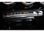 Mercedes-Benz CLA AMG 35 4MATIC 360+PK MULTIBEAM/SFEER/VIRTUAL/PANO/HALF LEER+S.VERWARMING+MEMORY/360/ACC/12 MDN GARANTIE!