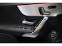 Mercedes-Benz CLA AMG 35 4MATIC 360+PK MULTIBEAM/SFEER/VIRTUAL/PANO/HALF LEER+S.VERWARMING+MEMORY/360/ACC/12 MDN GARANTIE!