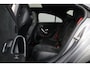 Mercedes-Benz CLA AMG 35 4MATIC 360+PK MULTIBEAM/SFEER/VIRTUAL/PANO/HALF LEER+S.VERWARMING+MEMORY/360/ACC/12 MDN GARANTIE!