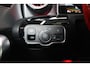 Mercedes-Benz CLA AMG 35 4MATIC 360+PK MULTIBEAM/SFEER/VIRTUAL/PANO/HALF LEER+S.VERWARMING+MEMORY/360/ACC/12 MDN GARANTIE!