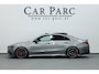 Mercedes-Benz CLA AMG 35 4MATIC 360+PK MULTIBEAM/SFEER/VIRTUAL/PANO/HALF LEER+S.VERWARMING+MEMORY/360/ACC/12 MDN GARANTIE!