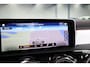Mercedes-Benz CLA AMG 35 4MATIC 360+PK MULTIBEAM/SFEER/VIRTUAL/PANO/HALF LEER+S.VERWARMING+MEMORY/360/ACC/12 MDN GARANTIE!