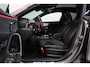 Mercedes-Benz CLA AMG 35 4MATIC 360+PK MULTIBEAM/SFEER/VIRTUAL/PANO/HALF LEER+S.VERWARMING+MEMORY/360/ACC/12 MDN GARANTIE!