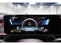 Mercedes-Benz CLA AMG 35 4MATIC 360+PK MULTIBEAM/SFEER/VIRTUAL/PANO/HALF LEER+S.VERWARMING+MEMORY/360/ACC/12 MDN GARANTIE!