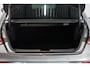 Mercedes-Benz CLA AMG 35 4MATIC 360+PK MULTIBEAM/SFEER/VIRTUAL/PANO/HALF LEER+S.VERWARMING+MEMORY/360/ACC/12 MDN GARANTIE!