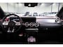 Mercedes-Benz CLA AMG 35 4MATIC 360+PK MULTIBEAM/SFEER/VIRTUAL/PANO/HALF LEER+S.VERWARMING+MEMORY/360/ACC/12 MDN GARANTIE!