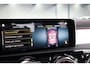Mercedes-Benz CLA AMG 35 4MATIC 360+PK MULTIBEAM/SFEER/VIRTUAL/PANO/HALF LEER+S.VERWARMING+MEMORY/360/ACC/12 MDN GARANTIE!