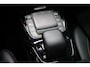 Mercedes-Benz CLA AMG 35 4MATIC 360+PK MULTIBEAM/SFEER/VIRTUAL/PANO/HALF LEER+S.VERWARMING+MEMORY/360/ACC/12 MDN GARANTIE!