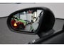 Mercedes-Benz CLA AMG 35 4MATIC 360+PK MULTIBEAM/SFEER/VIRTUAL/PANO/HALF LEER+S.VERWARMING+MEMORY/360/ACC/12 MDN GARANTIE!