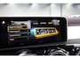 Mercedes-Benz CLA AMG 35 4MATIC 360+PK MULTIBEAM/SFEER/VIRTUAL/PANO/HALF LEER+S.VERWARMING+MEMORY/360/ACC/12 MDN GARANTIE!