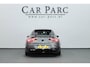 Mercedes-Benz CLA AMG 35 4MATIC 360+PK MULTIBEAM/SFEER/VIRTUAL/PANO/HALF LEER+S.VERWARMING+MEMORY/360/ACC/12 MDN GARANTIE!